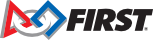 FIRST Logo