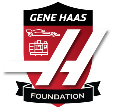 Gene Hass Foundation