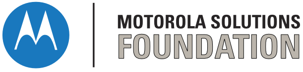 Motorola Solutions