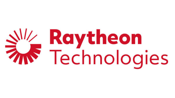 RTX-Raytheon